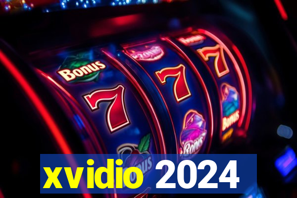 xvidio 2024